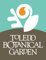 Toledo Botanical Garden